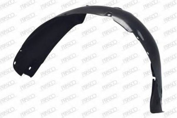 PRASCO VW0343603