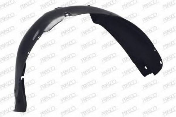 PRASCO VW0343604