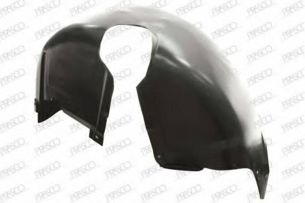 PRASCO VW0343653