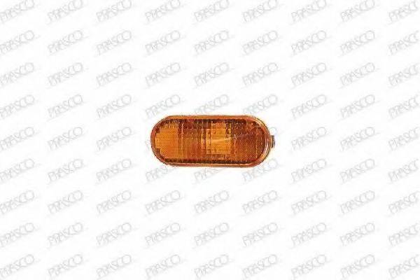 PRASCO VW0344039