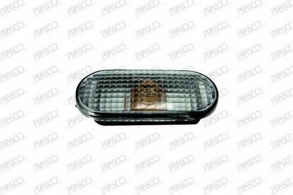 PRASCO VW0344141