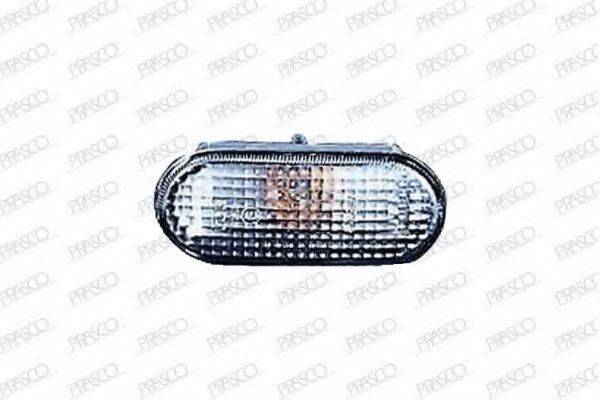 PRASCO VW0344143
