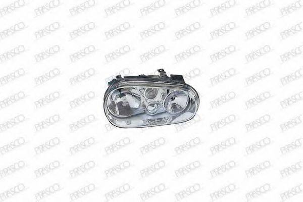 PRASCO VW0344904