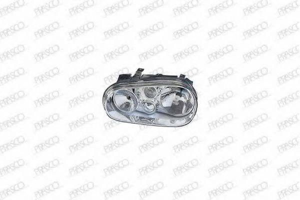 PRASCO VW0344923