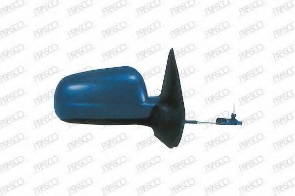 PRASCO VW0347113