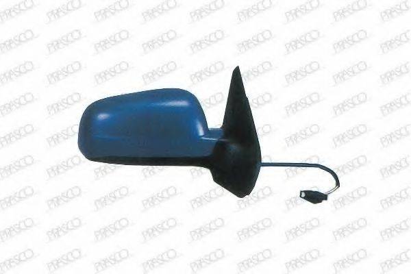 PRASCO VW0347313