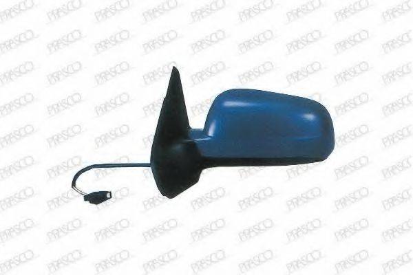 PRASCO VW0347314