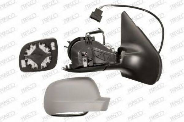 PRASCO VW0347323