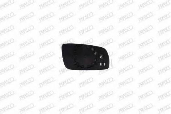 PRASCO VW0347524