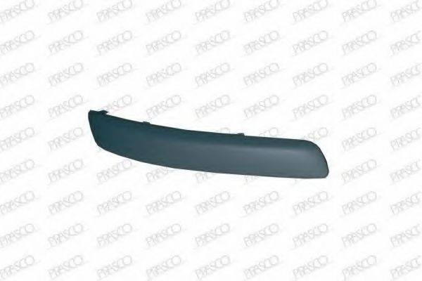 PRASCO VW0361243