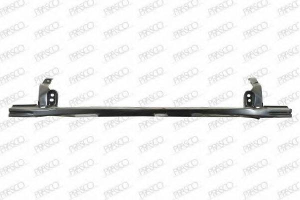 PRASCO VW0361612