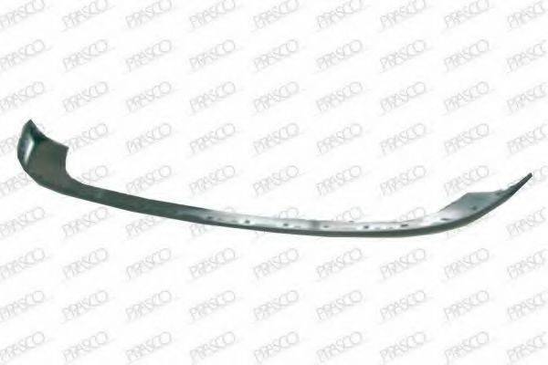 PRASCO VW0361801