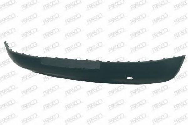 PRASCO VW0361851