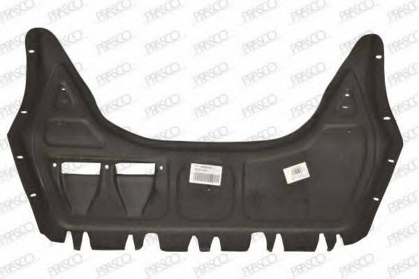 PRASCO VW0361900