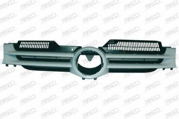 PRASCO VW0362001