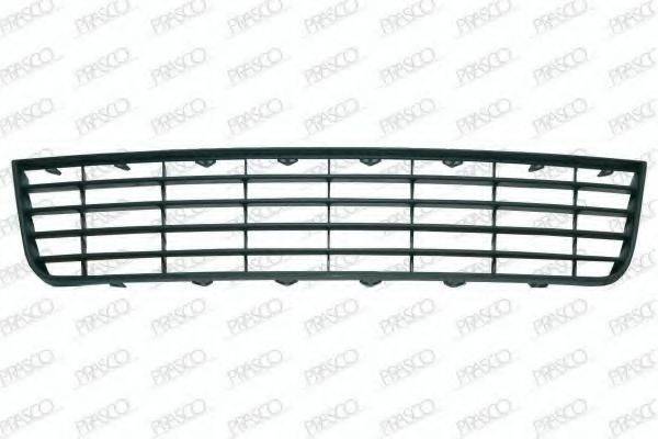 PRASCO VW0362120