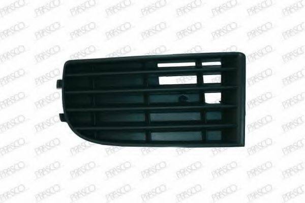PRASCO VW0362123