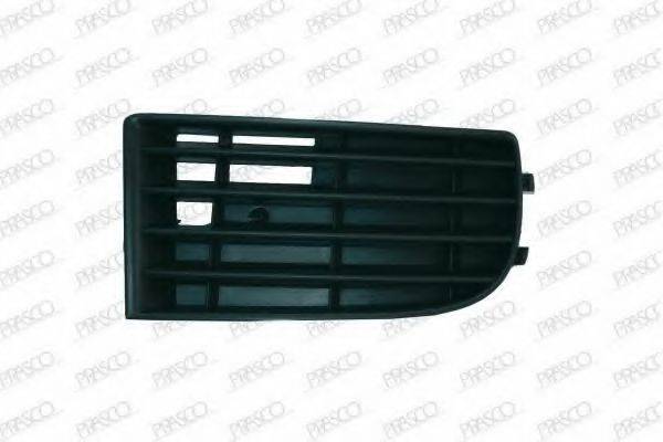 PRASCO VW0362124
