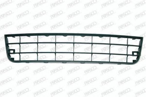 PRASCO VW0362130