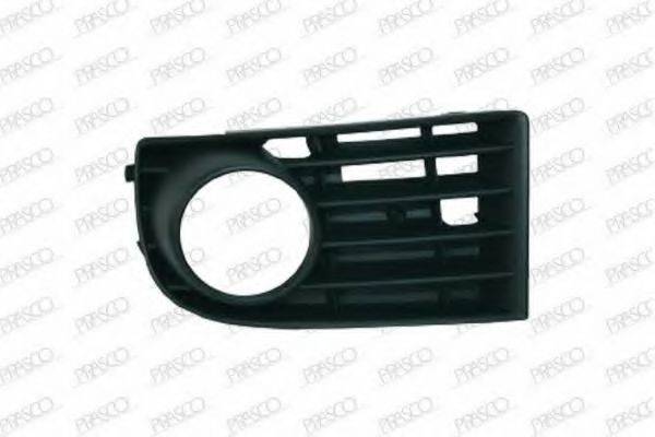 PRASCO VW0362133