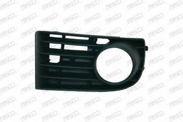 PRASCO VW0362134