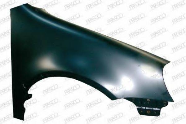 PRASCO VW0363013