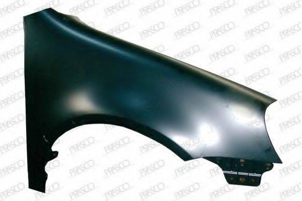 PRASCO VW0363033