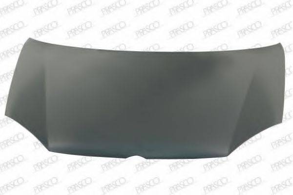 PRASCO VW0363130