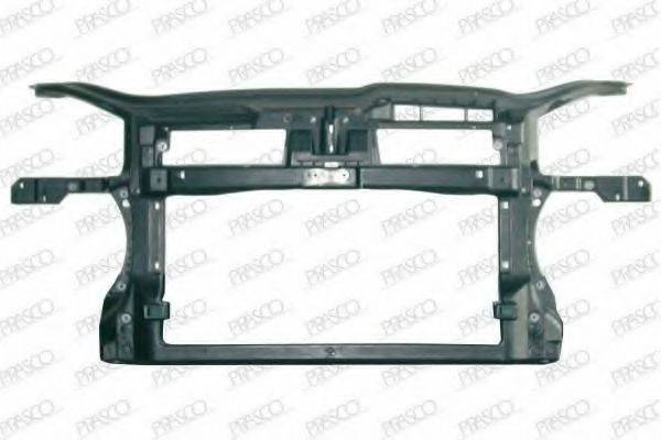 PRASCO VW0363220