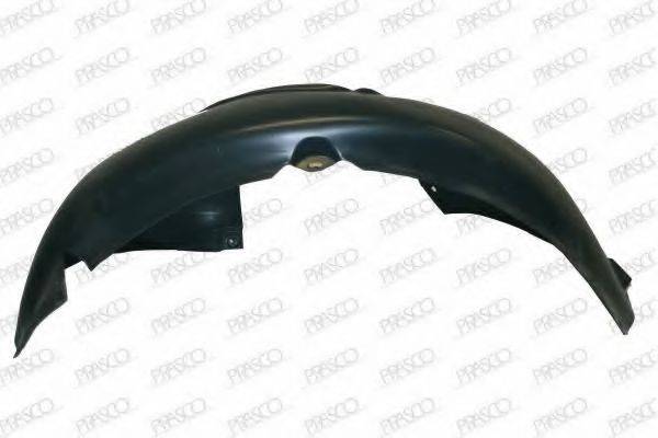 PRASCO VW0363613