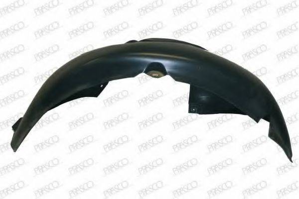 PRASCO VW0363614