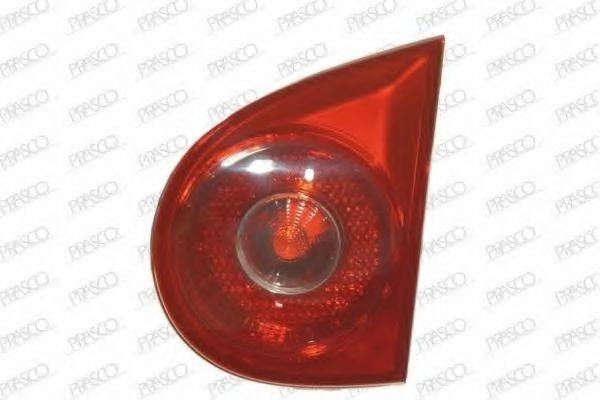 PRASCO VW0364153
