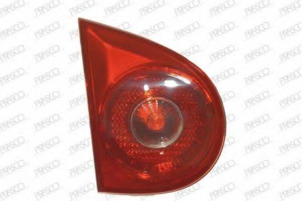 PRASCO VW0364154