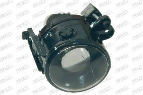PRASCO VW0364413