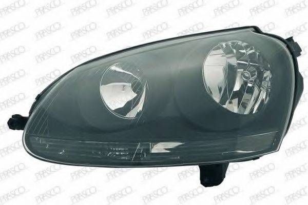 PRASCO VW0364914