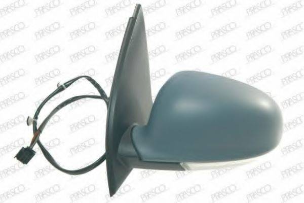 PRASCO VW0367324