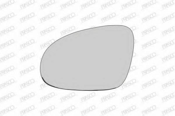PRASCO VW0367503