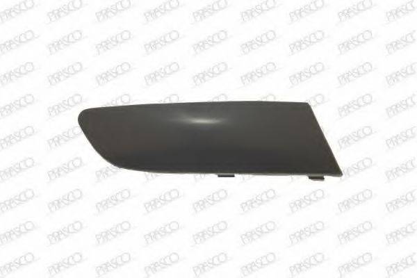 PRASCO VW0371233