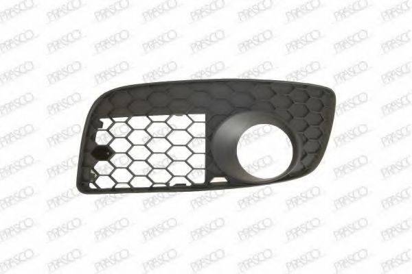 PRASCO VW0371250