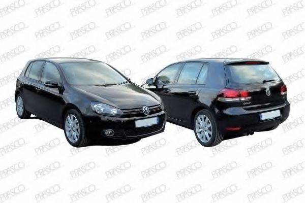 PRASCO VW0383110