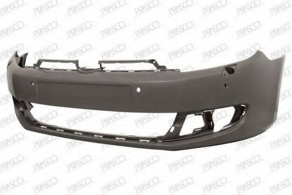 PRASCO VW0381031