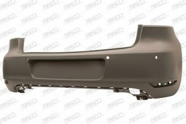 PRASCO VW0381061