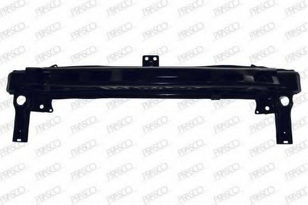 PRASCO VW0381622