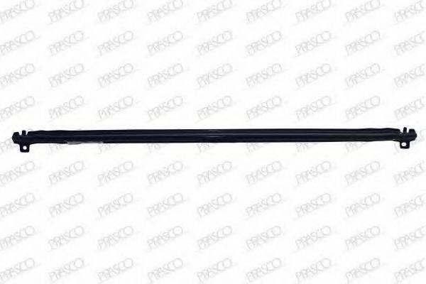 PRASCO VW0381632