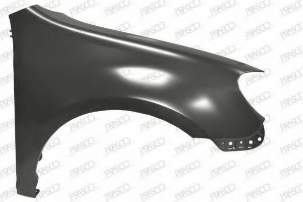 PRASCO VW0383033