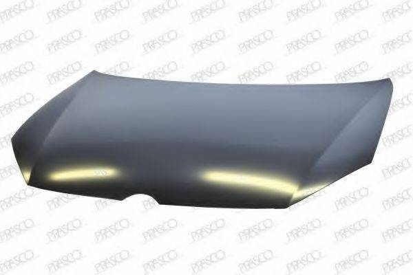 PRASCO VW0383100