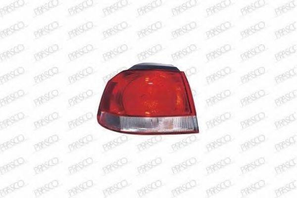PRASCO VW0384153