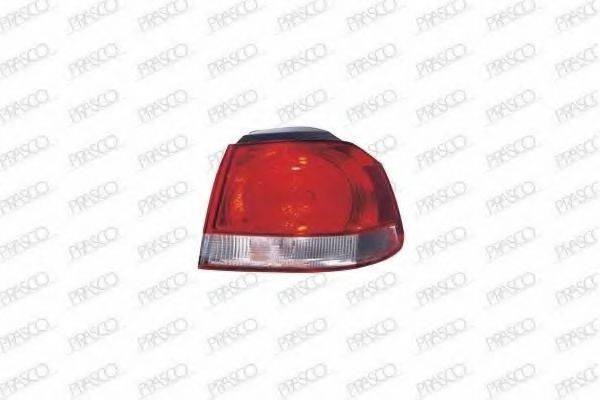 PRASCO VW0384154