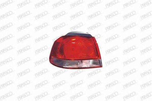 PRASCO VW0384173