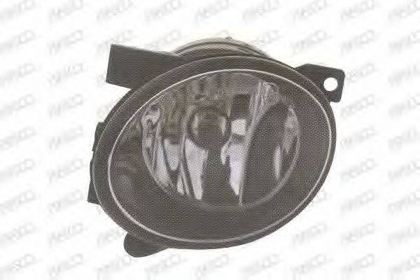 PRASCO VW0384413